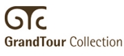 Grandtourcollection-logo2s.jpg